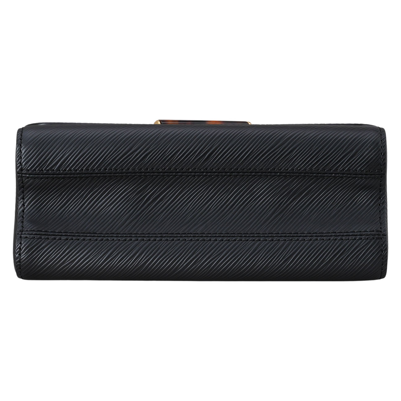 LOUIS VUITTON(USED)루이비통 M58715 에삐 트위스트 MM